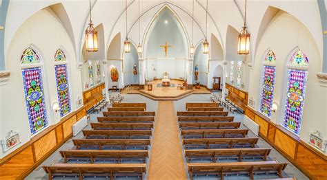 Progressive churches near me. Are you looking for a unique space to host an event or gathering? Consider renting a vacant church near you. Churches are often large, beautiful spaces that can be rented for a var... 