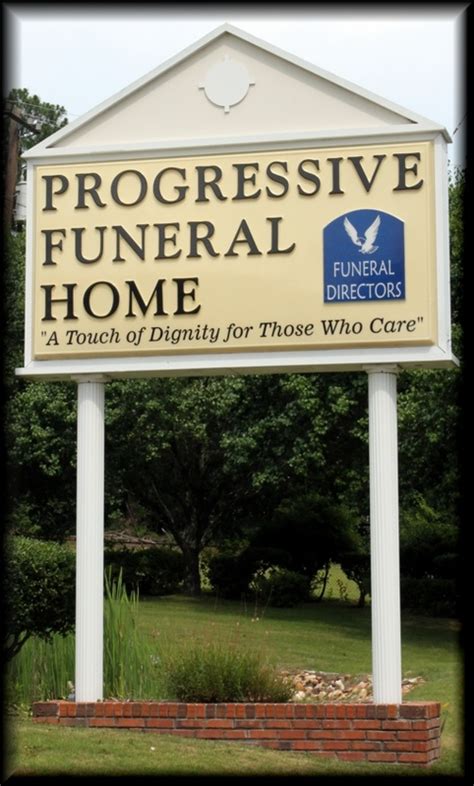 Progressive funeral home obituaries alexandria la. Submit an obit for publication in any local newspaper and on Legacy. Click or call (800) 729-8809 