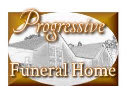 Progressive funeral home obituaries columbus georgia.  Services Tradit...