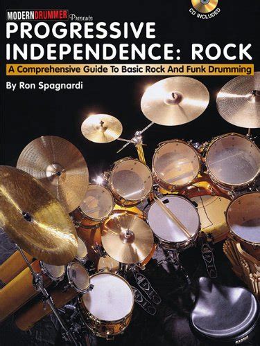 Progressive independence rock a comprehensive guide to basic rock and. - Chemistry energy and chemical change solutions manual.