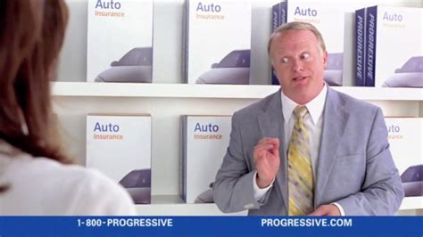 Progressive insurance watch party commercial. As a business owner, you know that protecting your assets and liabilities is crucial for the success of your company. Commercial insurance is one way to protect your business from ... 
