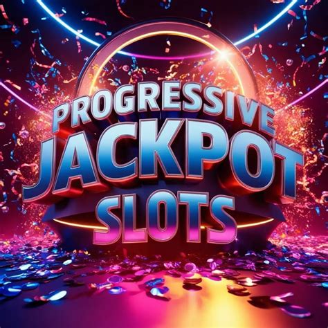new mobile casino games progressive jackpots Canada