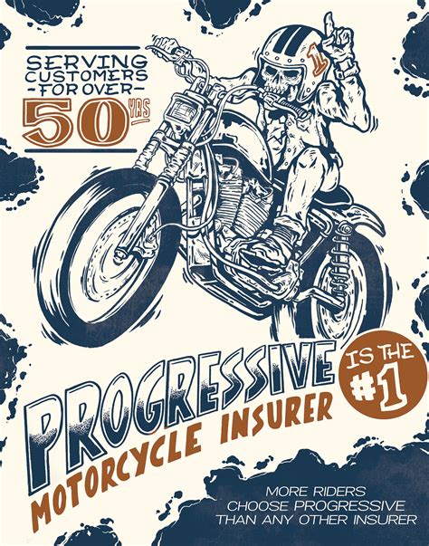 Progressive motor cycle insurance. Things To Know About Progressive motor cycle insurance. 