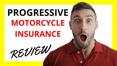 Progressive motorcycle insurance review. Things To Know About Progressive motorcycle insurance review. 