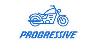 Progressive motorcycle insurance is generally considered an excellent option for coverage. Between extensive coverage options, nationwide reach and various opportunities to save,...