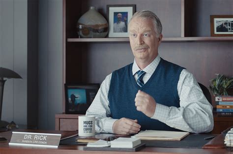 Mara's Parents | Progressive Insurance Commercial. Not quite what we expected from Mara's parents. So glad they swung by to let us know they appreciate …. 