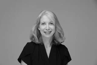 Progressive policy institute board of directors.  She subsequently joined the Atl...