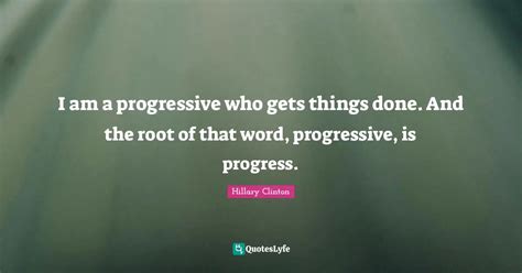 Progressive quote retrieval. Things To Know About Progressive quote retrieval. 