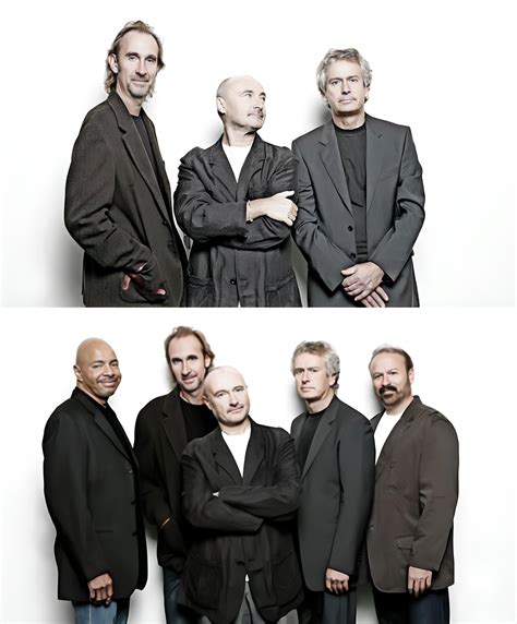 Progressive stoner metal. e.  But the complex, shifting compositions of prog...