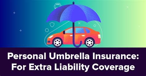 Progressive umbrella insurance reddit. You can get a quote for Allstate umbrella insurance by calling 1-800-ALLSTATE (1-800-255-7828) or a local agent. To be eligible, you will also need an auto policy and a home, renters, or condo insurance policy from Allstate. To learn more, check out reviews and key information about Allstate on WalletHub, as well as our guide to umbrella insurance. 