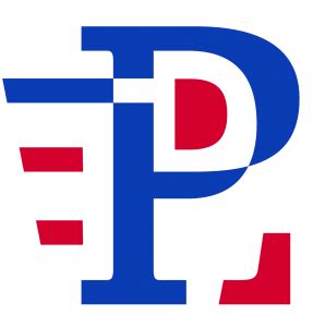 Progressive youtube channels.  Subscribe for daily breaking news clips ...