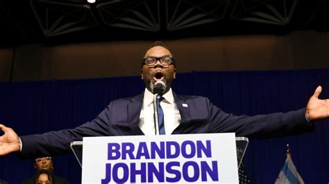 Progressives invigorated after wins in Chicago, Wisconsin