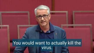 Progressives rant in the wake of judgment to finish shutdown: ‘pointless yield'