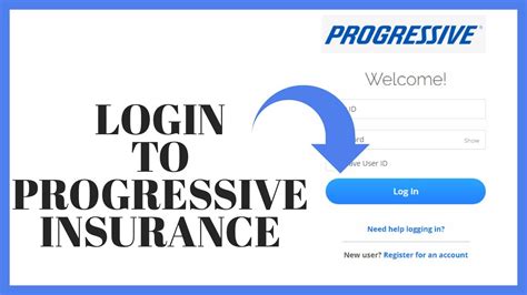 Progresssive login. Things To Know About Progresssive login. 