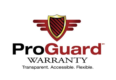 Proguard warranty. Things To Know About Proguard warranty. 