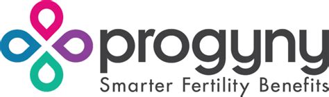 Progyny - Progyny is a leading fertility benefits management company in the US. We are redefining fertility and family building benefits, proving that a comprehensive and inclusive …