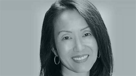 Progyny Appoints Janet Choi, M.D., as Chief Medical Officer