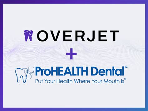 Prohealth dental. Things To Know About Prohealth dental. 