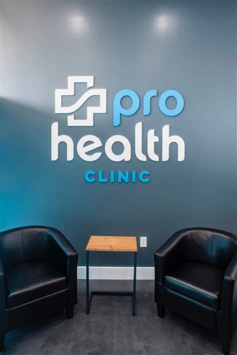 Prohealth memphis. Things To Know About Prohealth memphis. 