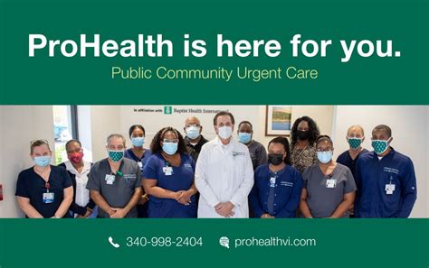 Prohealth urgent care new berlin. Dec 12, 2020 · Other urgent care centers are within ProHealth Medical Group clinics in Brookfield, Mukwonago, New Berlin, Oconomowoc, Waukesha and Watertown. Contact Evan Frank at (262) 361-9138 or evan.frank ... 