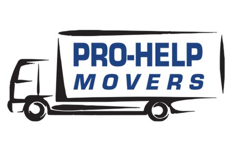 Best Movers in Columbia, SC - Gamecock Moving, College