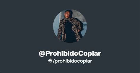 Prohibidocopiar Leaked [PPV] 🔥 120 Videos