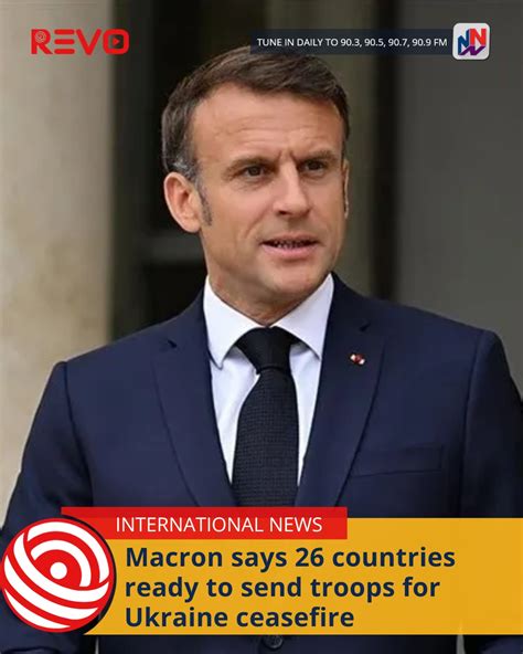 Prohibited Isle may explore deploying troops on land