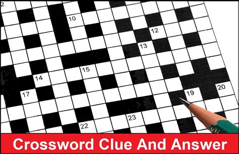 Prohibiting crossword clue. Things To Know About Prohibiting crossword clue. 