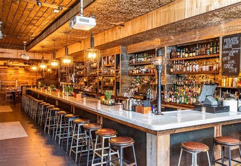 Prohibition charleston bar. Top 10 Best Prohibition in Charleston, SC - November 2023 - Yelp - Prohibition, Scotty Doesn’t Know Speakeasy, Proof, Bourbon N' Bubbles, The Gin Joint, Vintage Lounge, The Rarebit, Husk, Belmont Lounge, FIG 