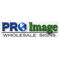 Proimage wholesale signs. .  <a href=https://testnnnn.on-forge.com/assets/images/lahay/index....