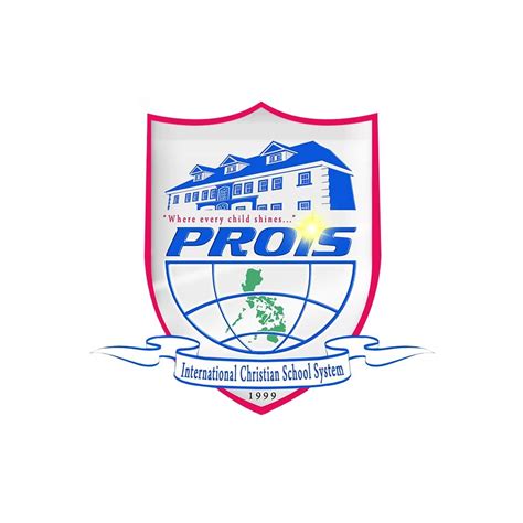 Prois. Things To Know About Prois. 
