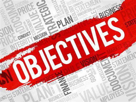 Project: Meaning, Characteristics, Types, Objectives, Importance