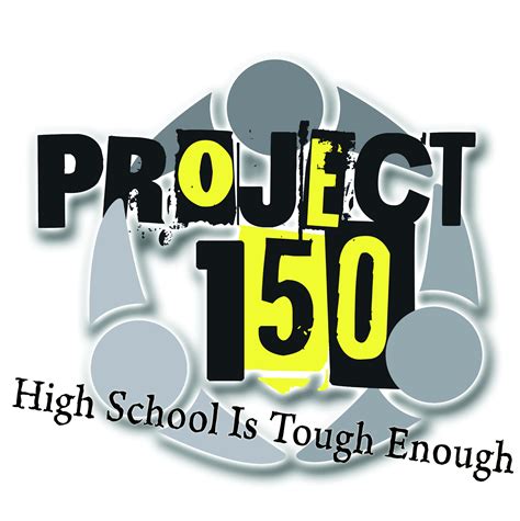 Project 150. Project 150 is a Las Vegas nonprofit organization that provides free basic necessities to homeless, displaced, and disadvantaged high school students. It also offers programs, … 