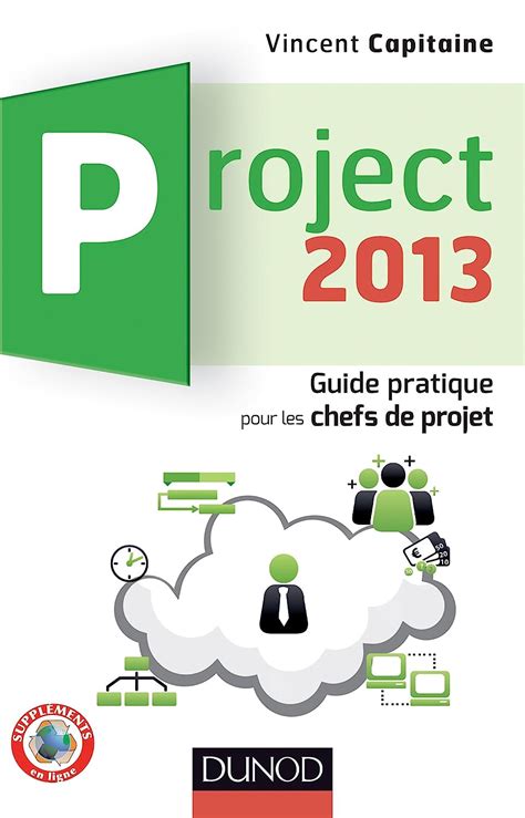 Project 2010 guide pratique pour les chefs de projet guide pratique pour les chefs de projet applications. - Induismo buddismo sviluppa risposte di lettura guidate.