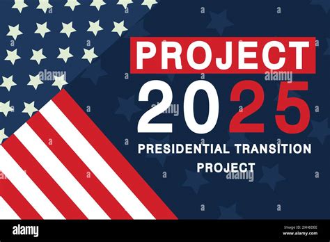 Project 2025 sec.  Project 2025 (also known as the 2025 Presidential Transition Project) is a ...