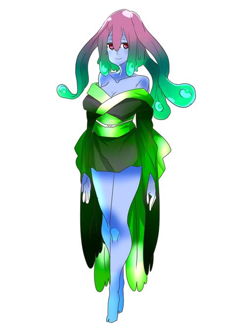 Project 303 by Drayle88 on DeviantArt