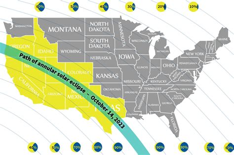 Project 62 manufacturer.  Oct 3, 2023 · Back in July, Target announced...