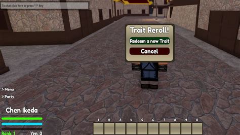 Project Avatar Codes Pro Game Guides.