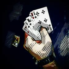 Project Cards APK Download for Android 