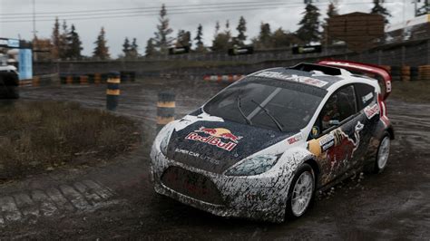 Project Cars 1 and 2 are being pulled from sale VGC