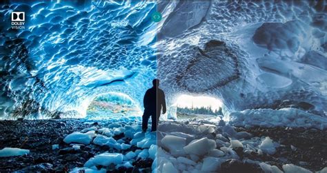 Project Caviar is Google rsquo s plan to replace Dolby Vision and Atmos Tom s Guide
