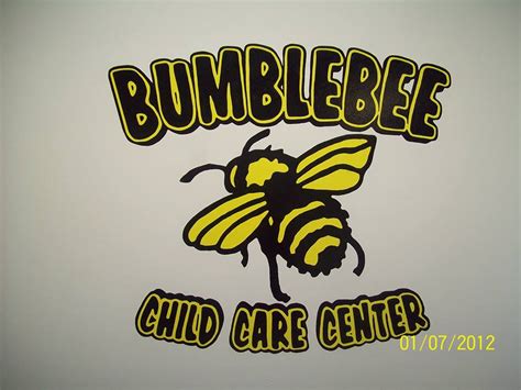 Project Child - Mount Vernon, IL - Child Care in Mount Vernon, Illinois