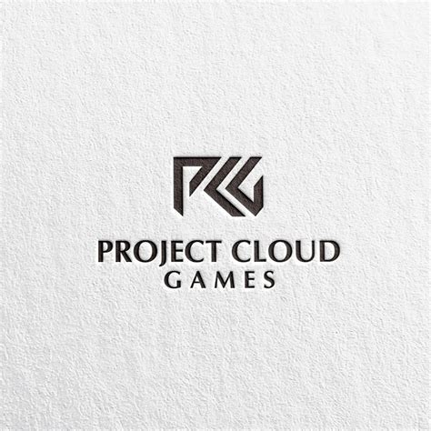 Project Cloud Games YouTube