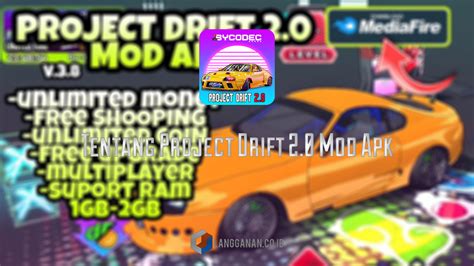 codini.rgarabwor.edu.pl. 