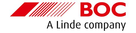 Project Engineer - Linde Group-BOC Gases Ltd