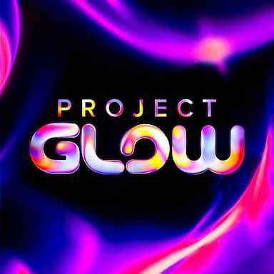 Project Glow