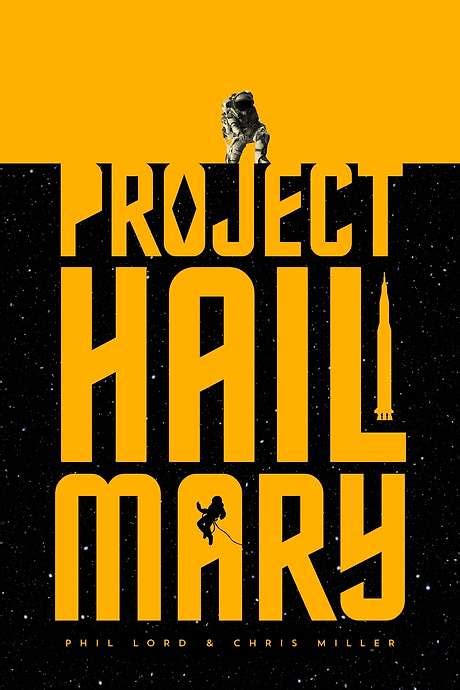 Project Hail Mary: Phil Lord & Christopher Miller on Humanity, Sci-Fi, and Collaboration (2026)