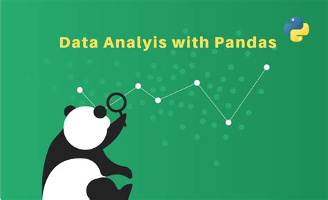 information pandas tutorial