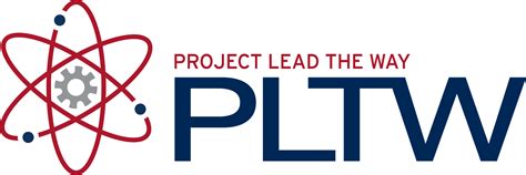 Project Lead the Way (PLTW) Engineering - Prince George