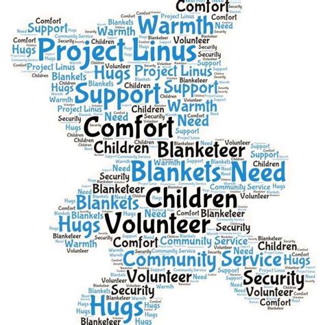 Project Linus Central New Jersey Chapter - Facebook